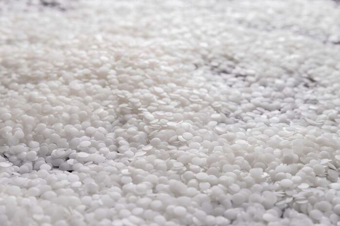 Fischer Tropsch Wax 